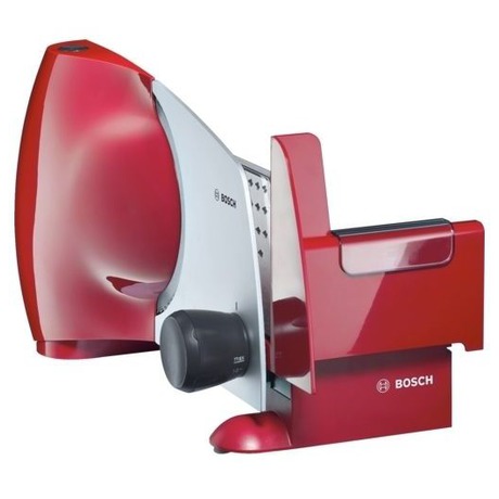 Bosch MAS6151R MultiCut (foto 6)