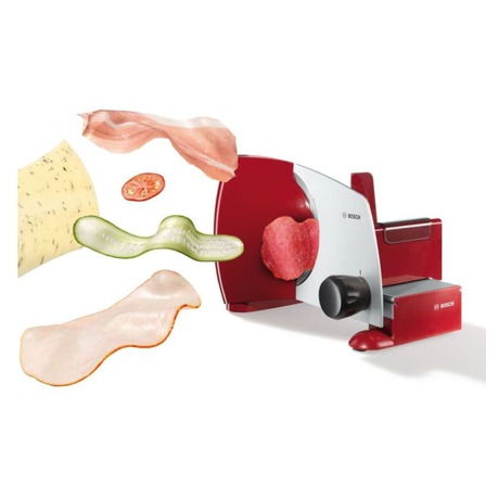 Bosch MAS6151R MultiCut (foto 7)