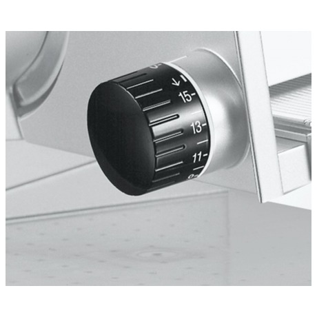Kráječ Bosch MAS9555M MultiCut - Bosch MAS9555M MultiCut (foto 10)