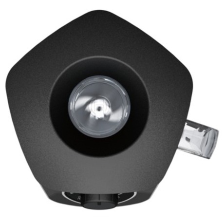 Bosch MMB43G2B SilentMixx (foto 4)