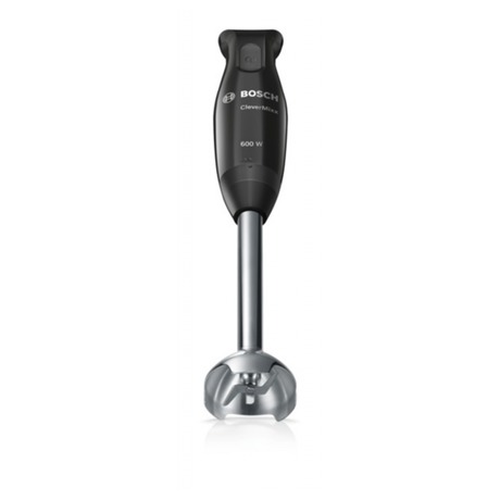 Ponorný mixér Bosch MSM2610B CleverMixx - Bosch MSM2610B CleverMixx (foto 3)