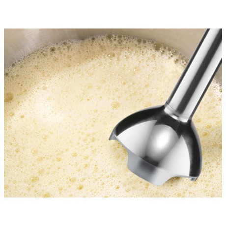 Ponorný mixér Bosch MSM2610B CleverMixx - Bosch MSM2610B CleverMixx (foto 6)