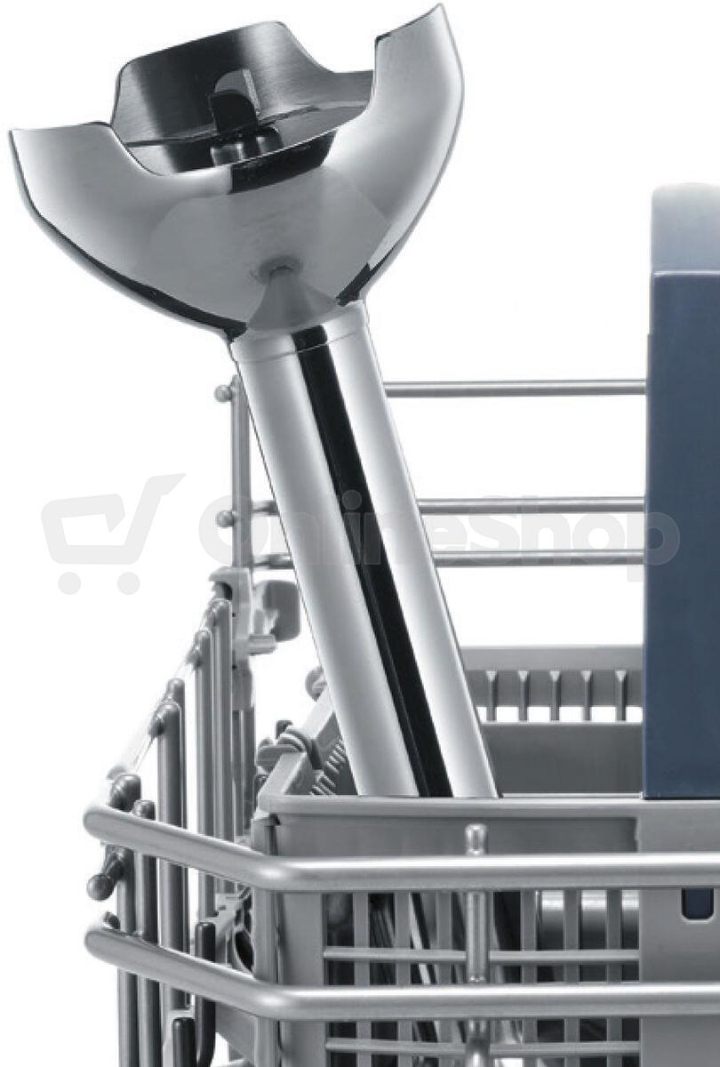 Ponorný mixér Bosch MSM2610B CleverMixx