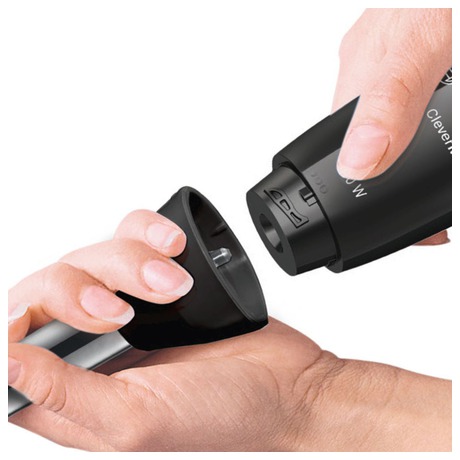 Bosch MSM2650B CleverMixx (foto 6)