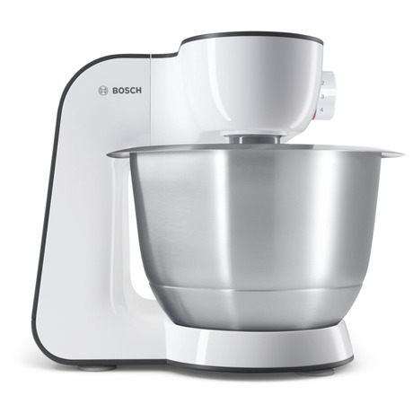 Bosch MUM50112 StartLine (foto 5)