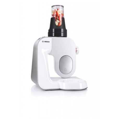Kuchyňský robot Bosch MUM54211 StyLine - Bosch MUM54211 StyLine (foto 5)