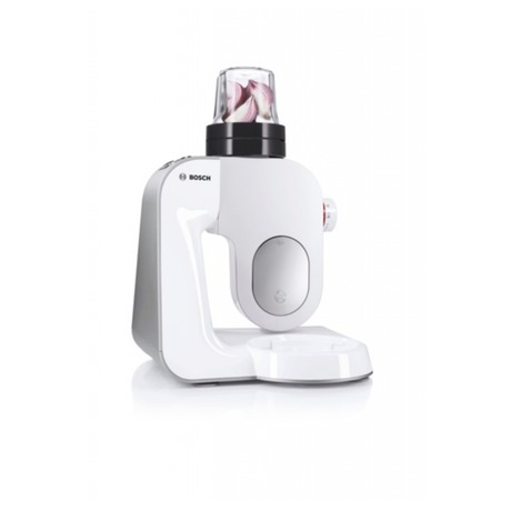 Kuchyňský robot Bosch MUM54211 StyLine - Bosch MUM54211 StyLine (foto 9)