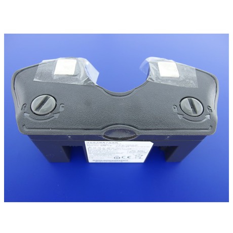 Akumulátor Ecovacs BP85 - Ecovacs BP85 (foto 1)