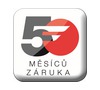Pračka Fagor FE-7214A PREMIUM - Fagor FE-7214A PREMIUM (foto 3)