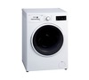 Pračka Fagor FE-7214A PREMIUM - Fagor FE-7214A PREMIUM (foto 6)