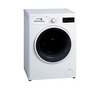 Pračka Fagor FE-7214A PREMIUM - Fagor FE-7214A PREMIUM (foto 7)