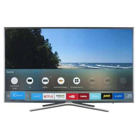 Samsung UE40K5502 (foto 3)