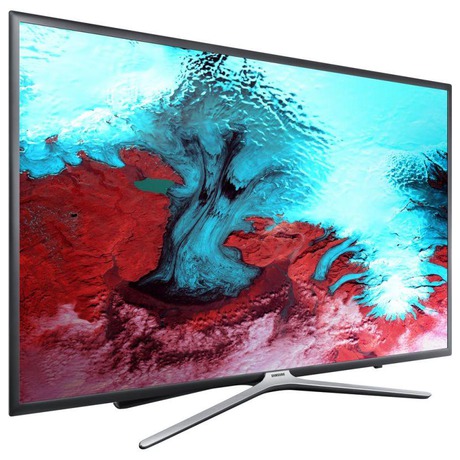 LED televize Samsung UE40K5502
