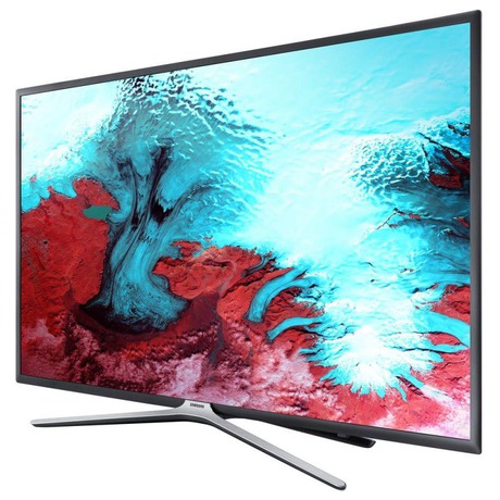 LED televize Samsung UE40K5502