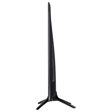 LED televize Samsung UE40K5502