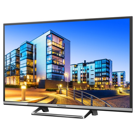 Televize Panasonic TX-32DS500E
