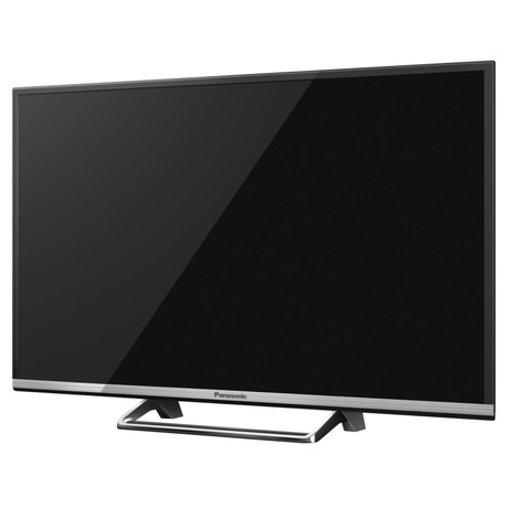 Televize Panasonic TX-32DS500E