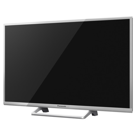 Televize Panasonic TX-32DS500E