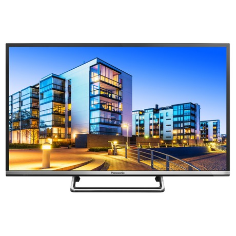 Televize Panasonic TX-32DS500E