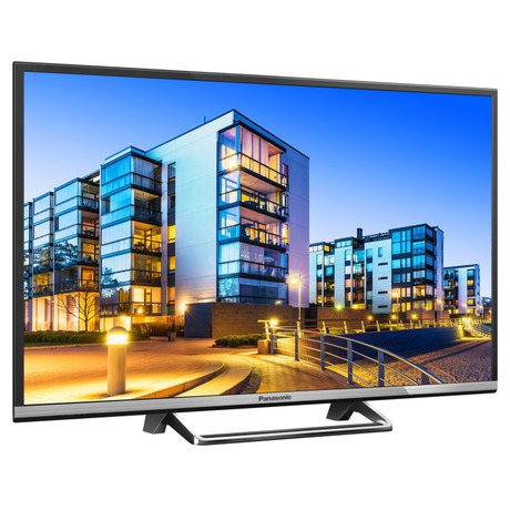 Televize Panasonic TX-32DS500E