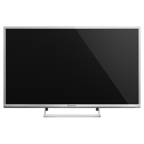 Televize Panasonic TX-32DS500E