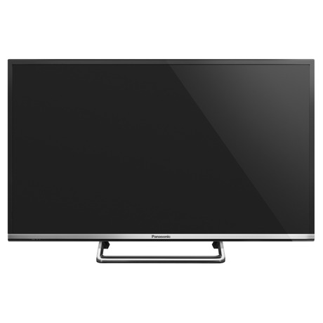 Televize Panasonic TX-32DS500E - Panasonic TX-32DS500E (foto 7)
