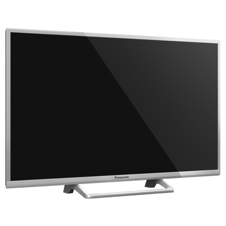 Televize Panasonic TX-32DS500E