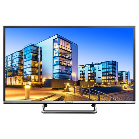 Televize Panasonic TX-32DS500E