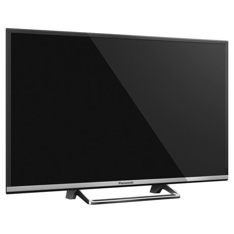 Televize Panasonic TX-32DS500E - Panasonic TX-32DS500E (foto 10)