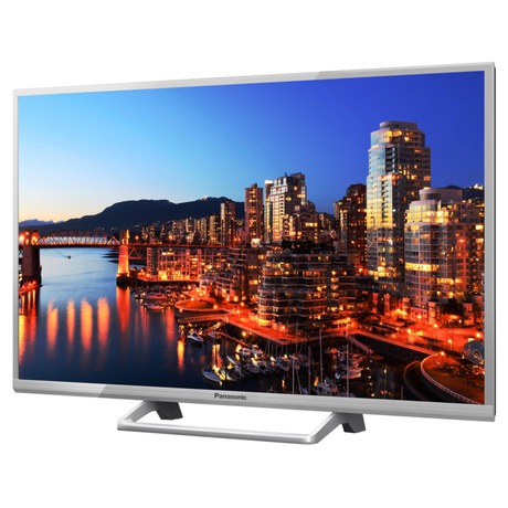 Televize Panasonic TX-32DS600E