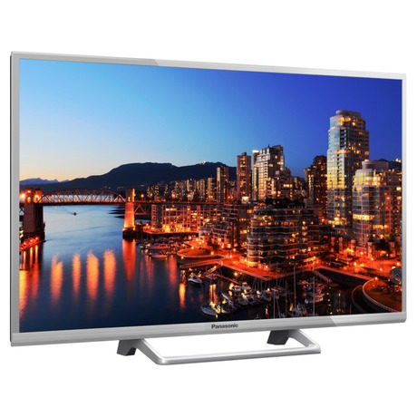 Televize Panasonic TX-32DS600E - Panasonic TX-32DS600E (foto 2)