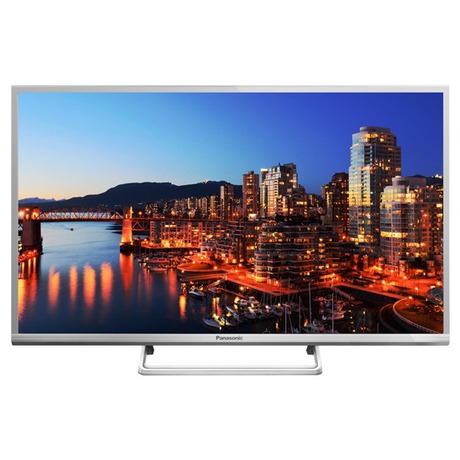 Televize Panasonic TX-32DS600E