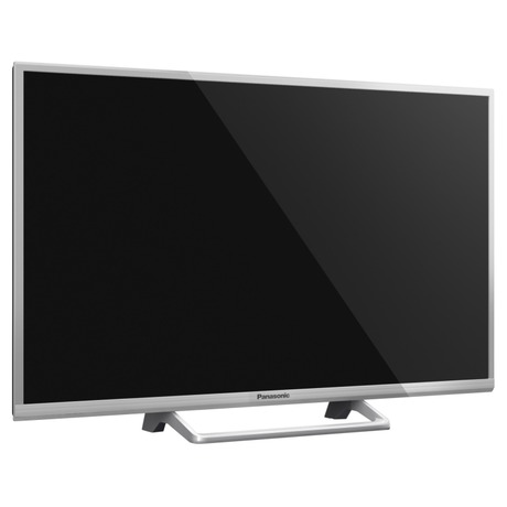 Televize Panasonic TX-32DS600E