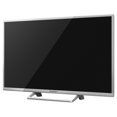 Televize Panasonic TX-32DS600E