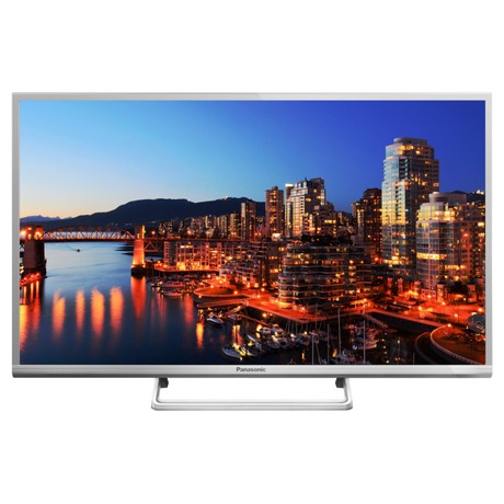 Televize Panasonic TX-32DS600E