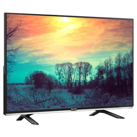 Televize Panasonic TX-40DS400E