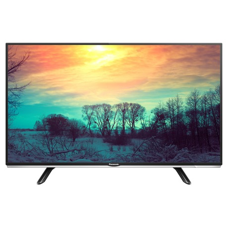 Televize Panasonic TX-40DS400E