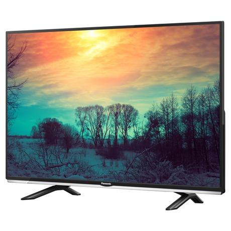 Televize Panasonic TX-40DS400E