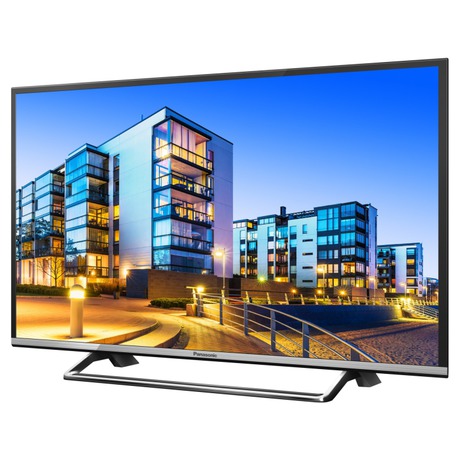 Televize Panasonic TX-40DS500E