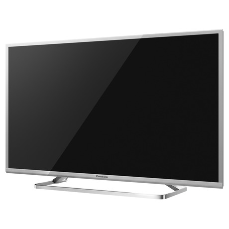 Televize Panasonic TX-40DS500E