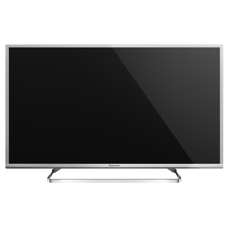 Televize Panasonic TX-40DS500E