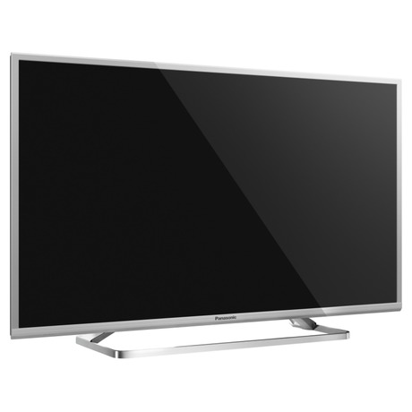 Televize Panasonic TX-40DS500E