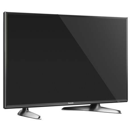 Televize Panasonic TX-40DX603E