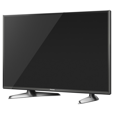 Televize Panasonic TX-40DX603E