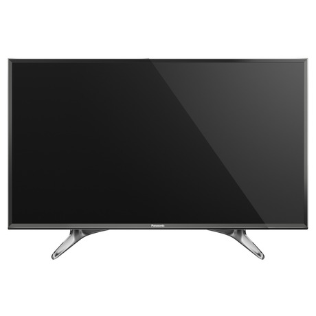 Televize Panasonic TX-40DX603E