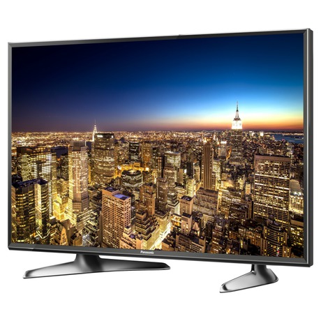 Televize Panasonic TX-40DX603E