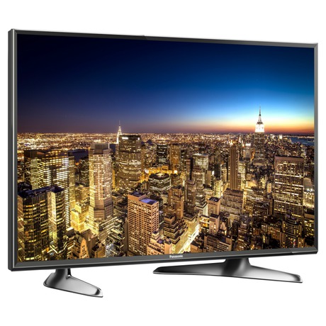 Televize Panasonic TX-40DX603E