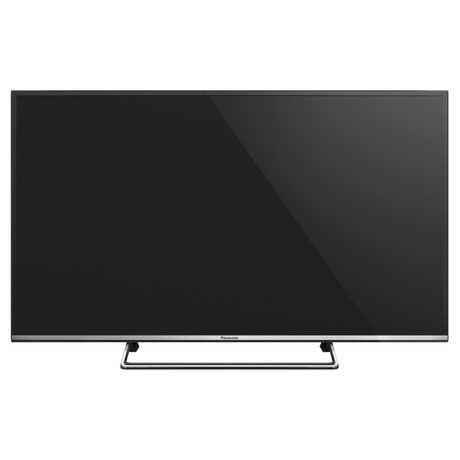 Televize Panasonic TX-49DS500E