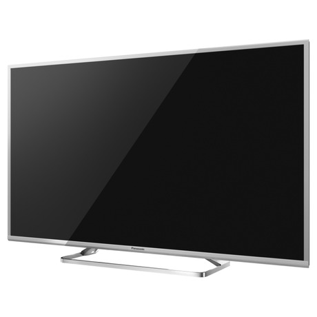 Televize Panasonic TX-49DS500E