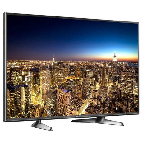 Televize Panasonic TX-49DX603E